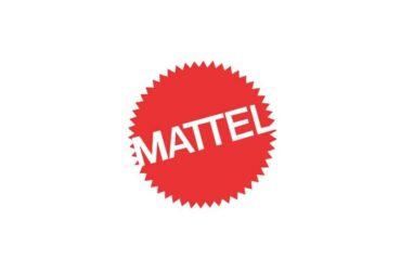 Uovissimo by Mattel: here are all the contents!
