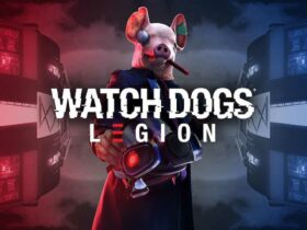 Watch Dogs: Legion is free for the weekend