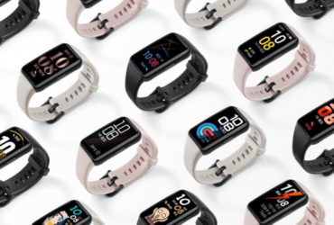Wearable devices, how can they affect our lives?