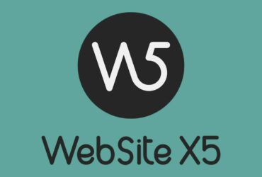 Recensione WebSite X5 Pro 2021.1: addio programmazione