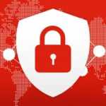 What is a VPN for?  Five uses - and their advantages - of the virtual private network