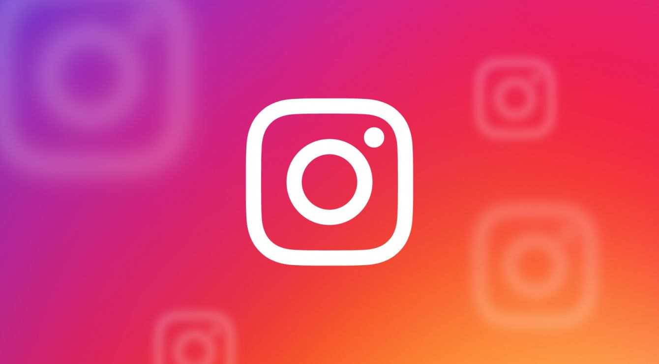 How to quickly improve my photos to attract more likes on Instagram?