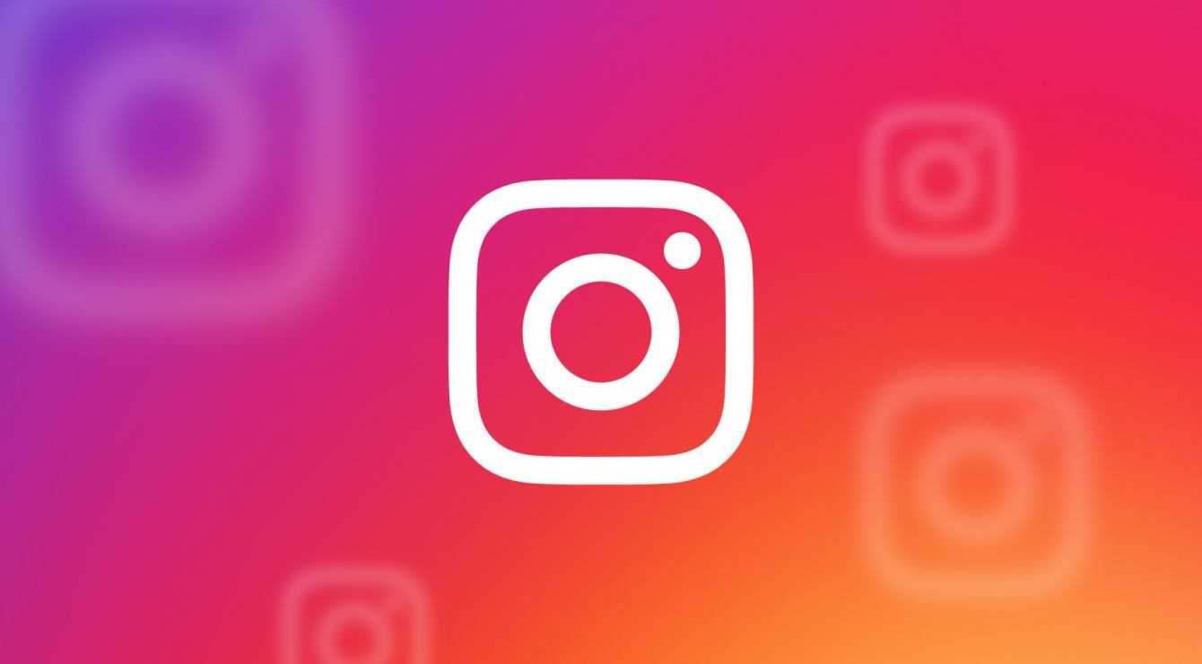 How to quickly improve my photos to attract more likes on Instagram? 