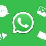 MobileTrans: come trasferire WhatsApp da Android a iOS e viceversa