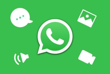 MobileTrans: come trasferire WhatsApp da Android a iOS e viceversa