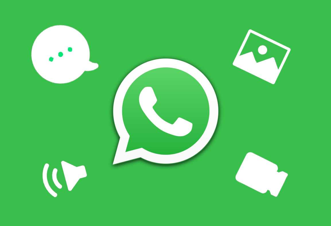 WhatsApp down: messaging app problems