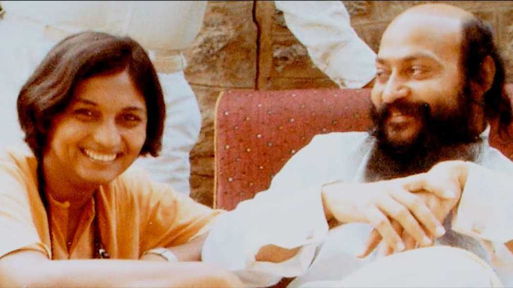 Wild Wild Country review: the shocking series on Osho