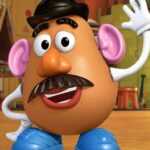 Will Mr. Potato become “gender free” and will he be called Potato Head?