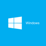 Windows 10 21H1: nuova versione già disponibile per tutti gli Insider