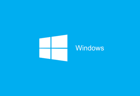 kms tools windows 10