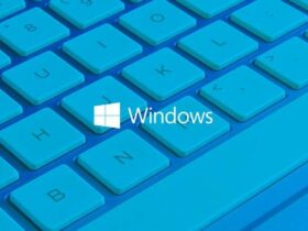 Windows 10: Blue screen when sending documents to network printer