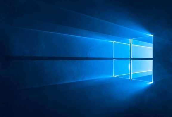 Windows 10: nuova icona segnalerà i programmi che usano la webcam