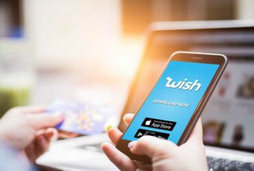 Wish discount codes for old and new customers