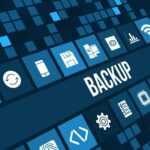 World Backup Day: 8 tips to not lose your life's job