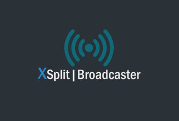 Recensione XSplit Broadcaster: il software per il live streaming