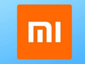 Xiaomi announces the turnover of 2020: the growth does not stop