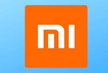 Xiaomi announces the turnover of 2020: the growth does not stop