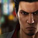 Yakuza 6: The Song of Life, the requirements for the PC version revealed