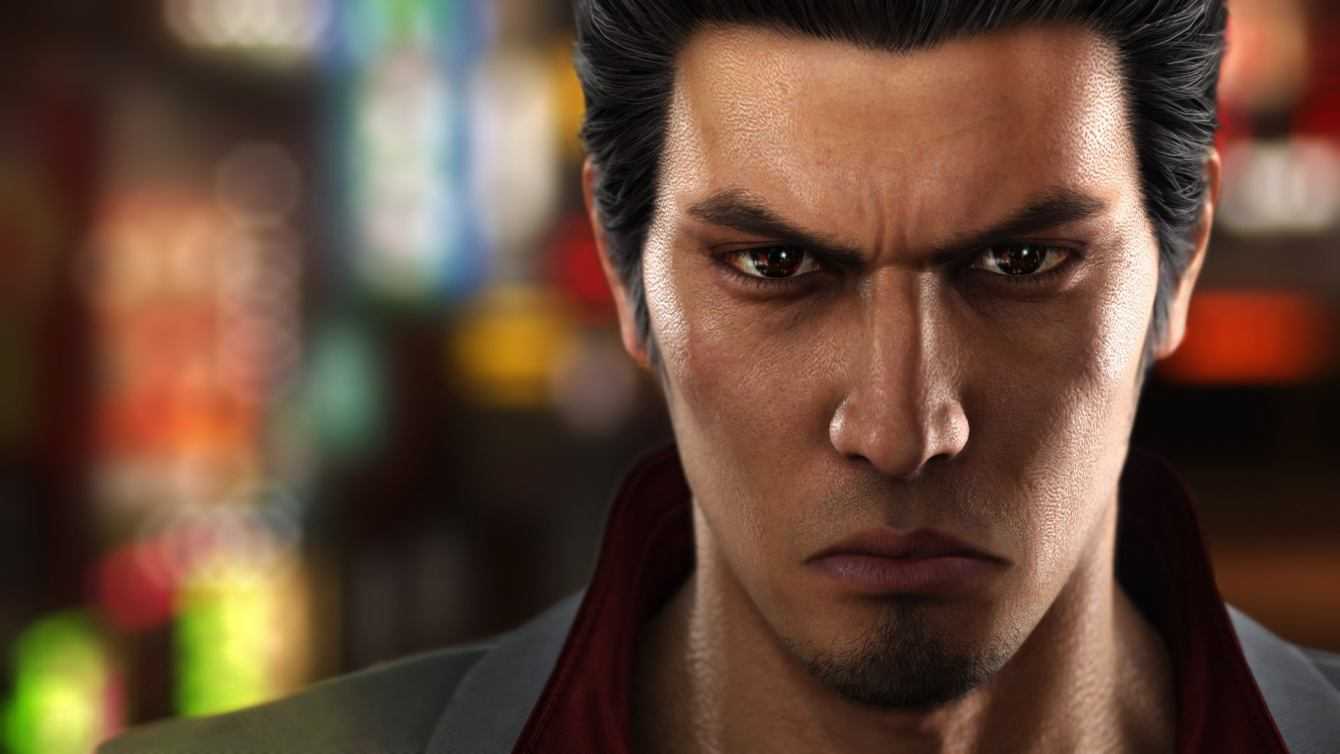 Yakuza 6: The Song of Life, the requirements for the PC version revealed