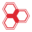 techgameworld.com-logo