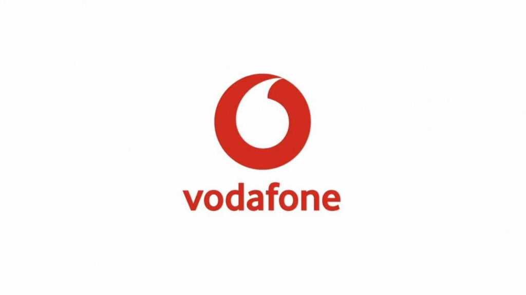 Vodafone Ericsson: the first standalone 5G network