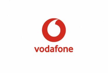 Vodafone trial offer: first month of the network at 5 euros