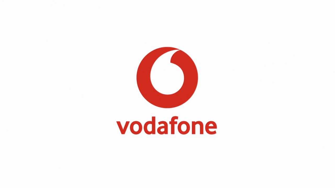 eSIM Vodafone: the launch of the new technology is imminent