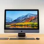 macOS Big Sur 11.3 beta 5: Two new iMacs appear