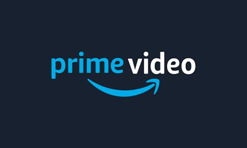 Amazon Prime Video Aprile 2021: tutte le novità nel catalogo