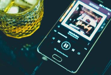 Best Android Music Players: Google Play Music Alternatives