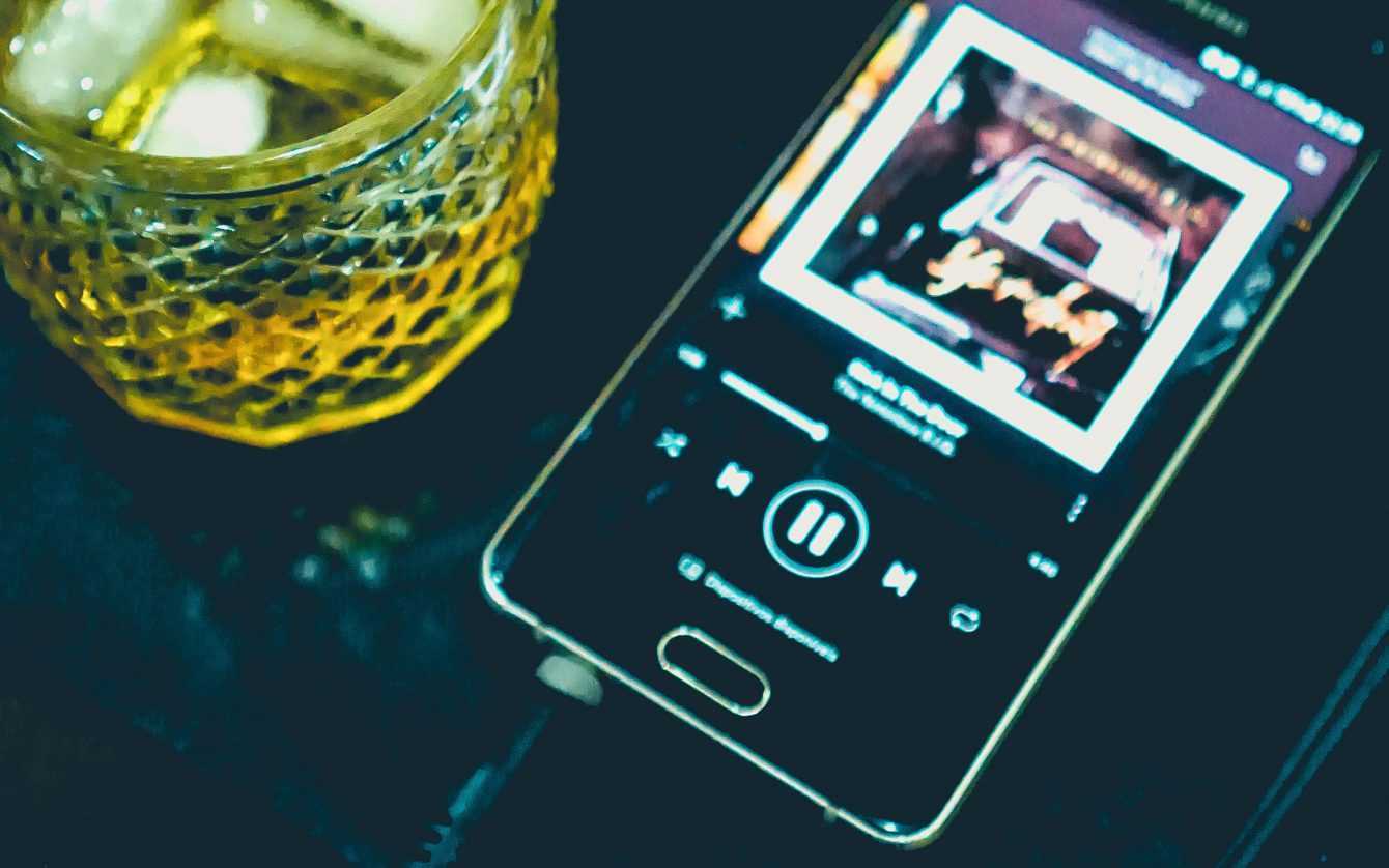 Best Android Music Players: Google Play Music Alternatives