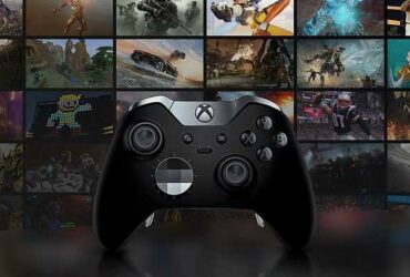 Migliori esclusive Xbox One da acquistare