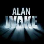 Alan Wake: a sequel coming?