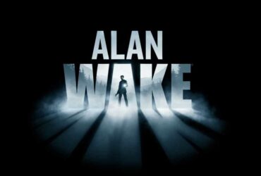 Alan Wake: a sequel coming?