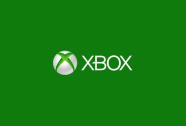 Best Free to Play and Free Xbox Games |  April 2021