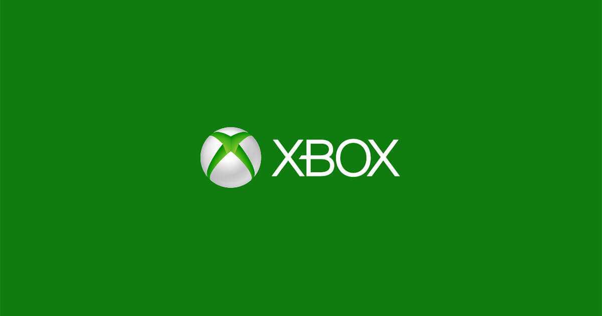 Best Free to Play and Free Xbox Games |  April 2021