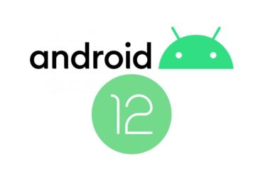 How to install Android 12: Developer Preview available