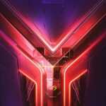 ASUS ROG Live 2021: the dates of the event dedicated to PC Building