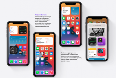 Best iOS 14 widgets: here are the compatible apps