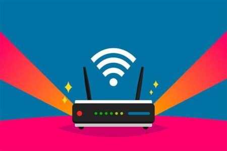 install ipvanish on router install ipvanish on router