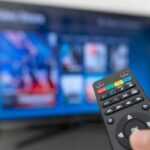 Best digital terrestrial decoder 2 (DVB T2) |  April 2021