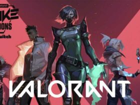 Valorant: announced the game Agents of Romance here is the release period