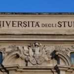 Best Italian universities: the ranking |  April 2021