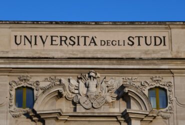 Best Italian universities: the ranking |  April 2021