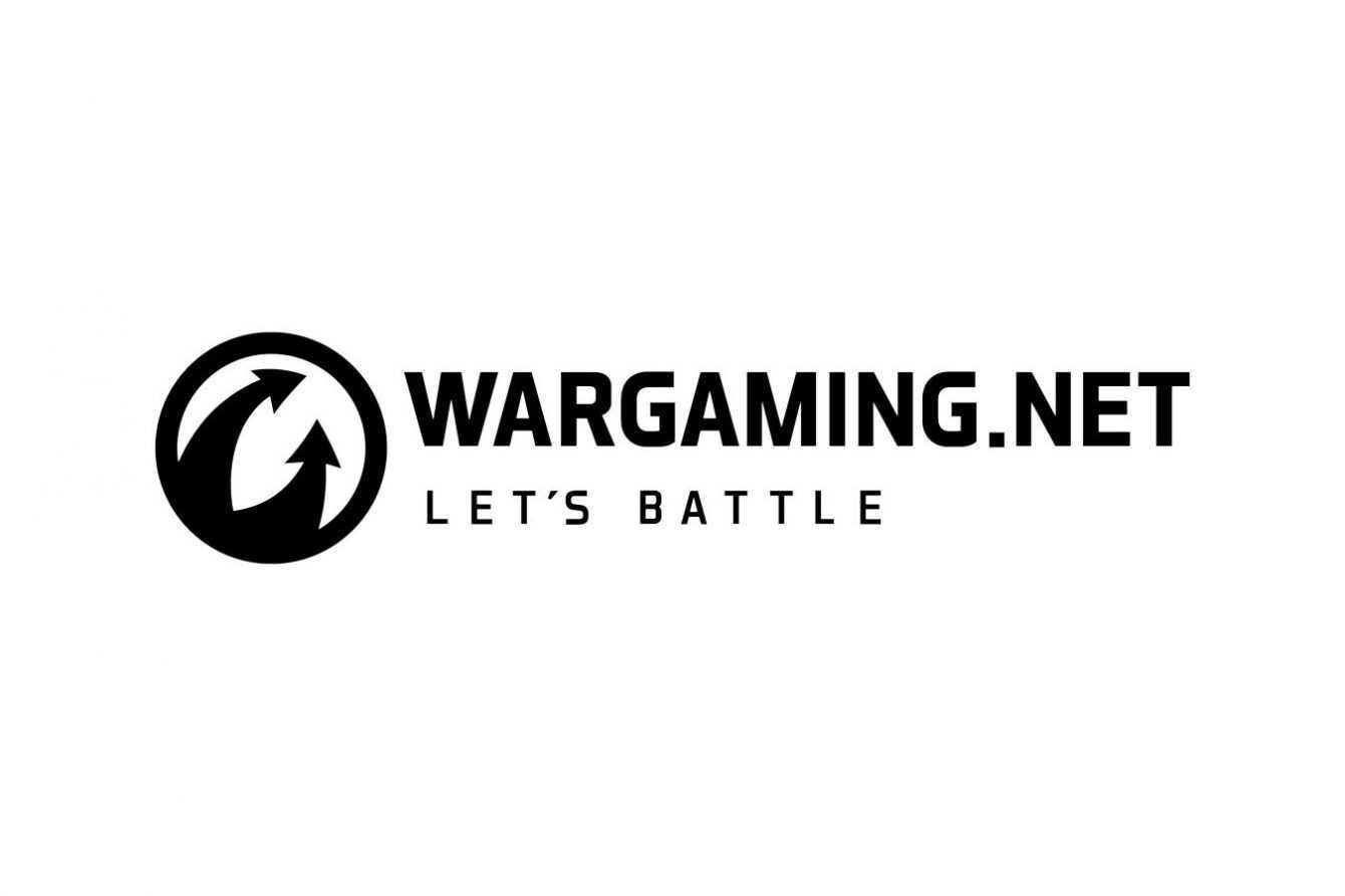 World of Warships: an interview with the guys from Wargaming.net!
