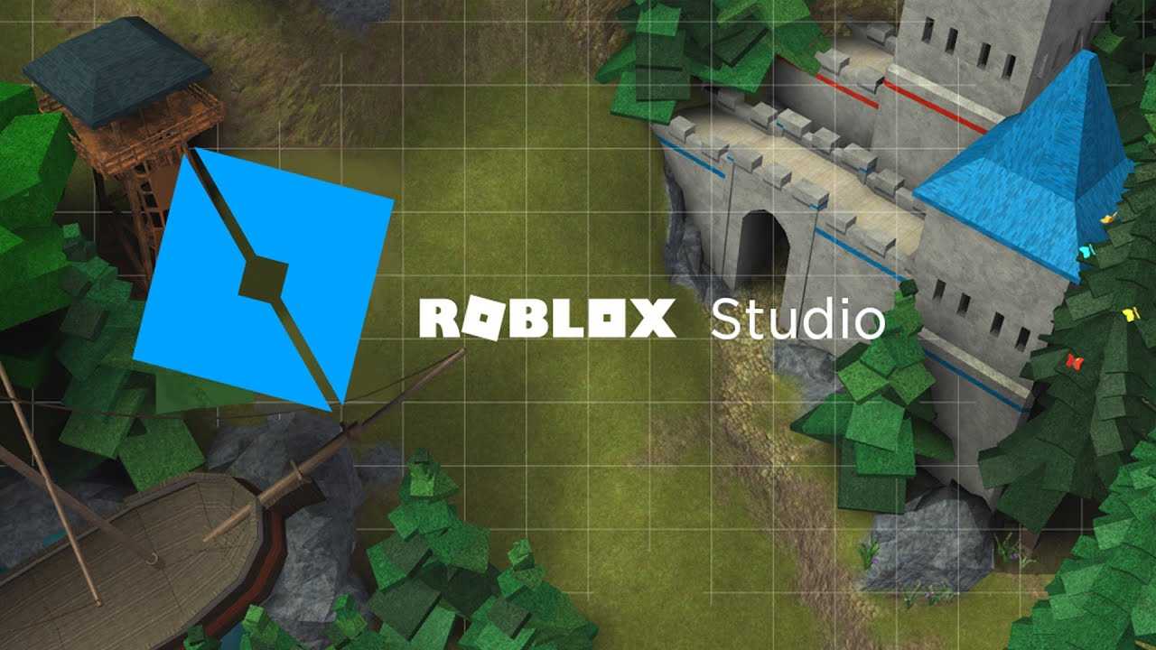 Roblox: how to download the app on all platforms