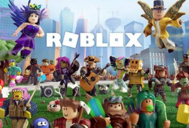 Roblox: how to download the app on all platforms