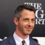 Jeremy Strong: he will be the protagonist of the film Splendid Solution
