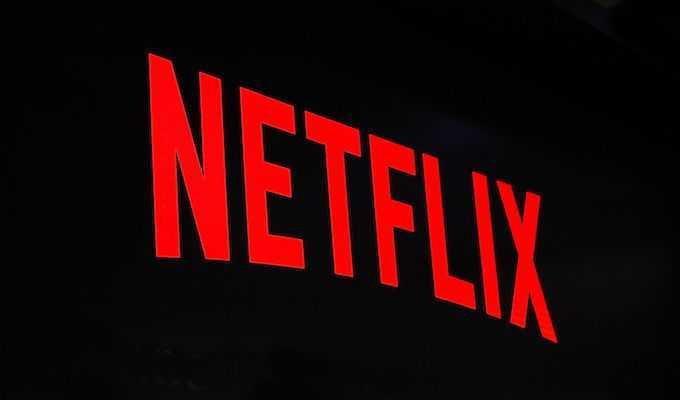 Netflix aprile 2021: tutte le novità in catalogo