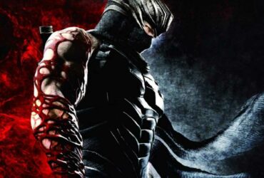 Team Ninja: The studio is interested in developing an open world title